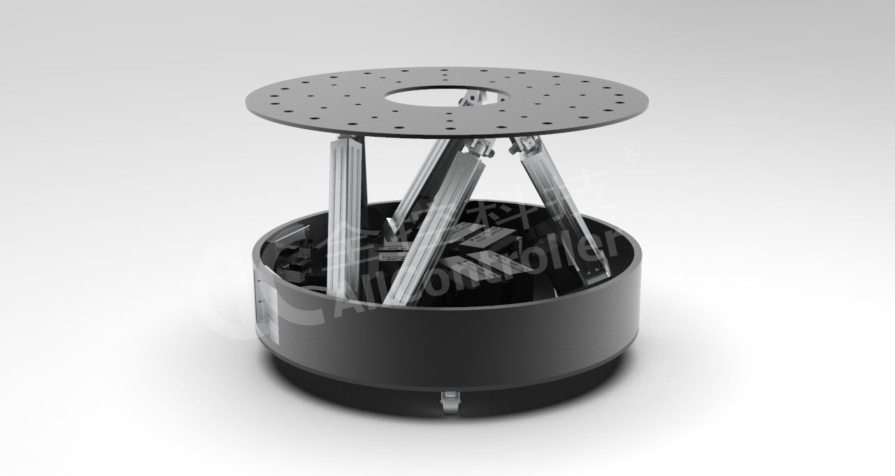 米兰平台:生存战争2儒雅随和